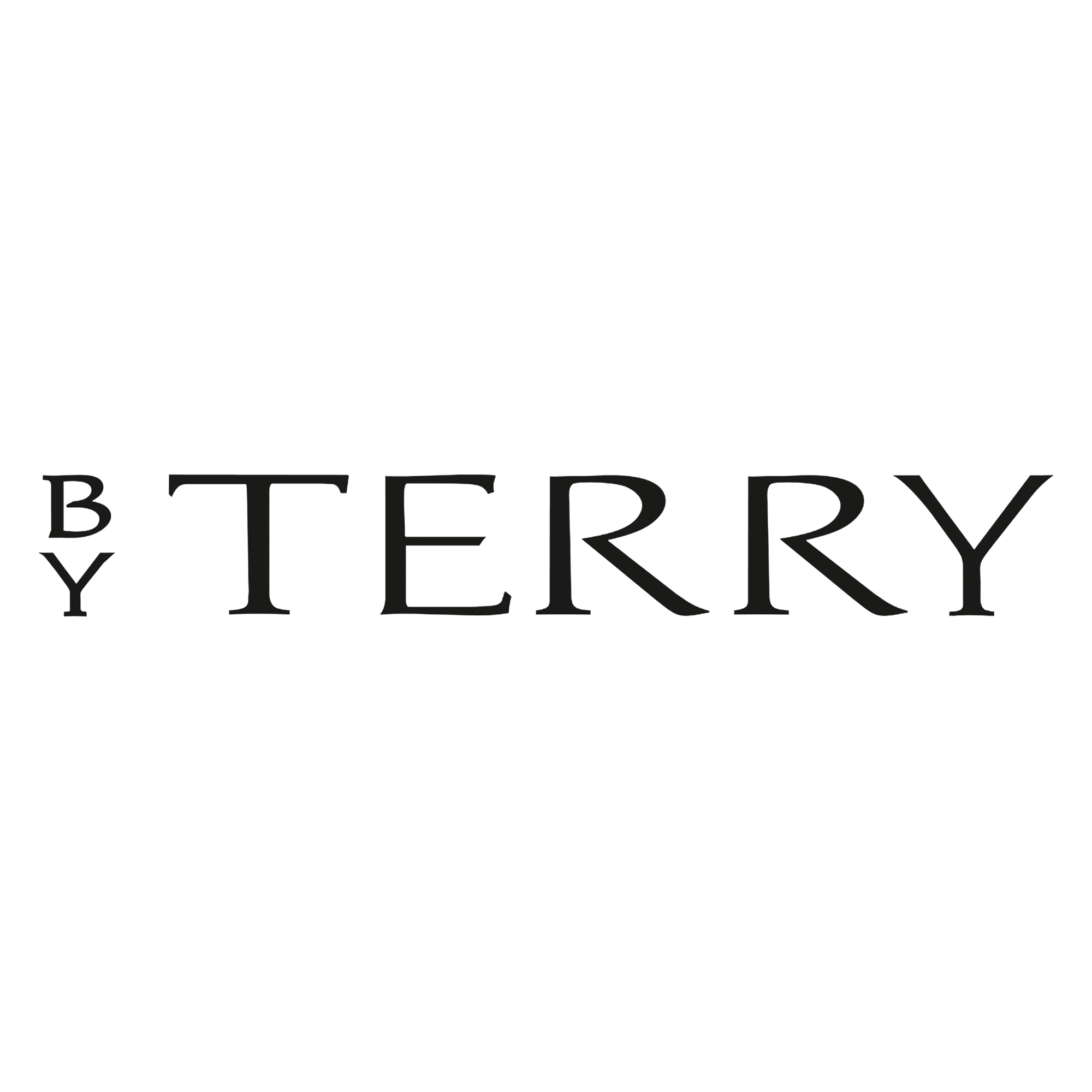 By Terry