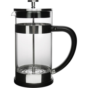 Cafetière à piston ESSENTIELB French Press