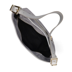 Gave Lux Borsa a tracolla