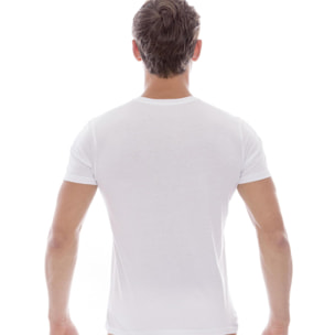 T-shirt da uomo Leone 1947 Apparel UnderWear