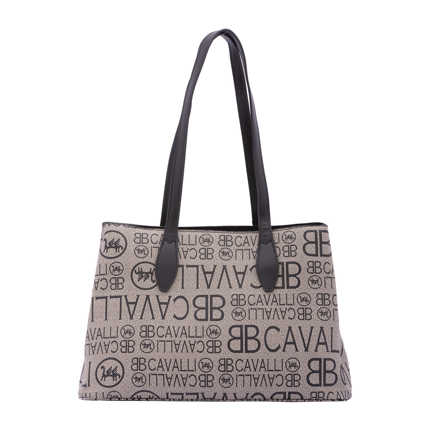 Borsa a spalla  da donna ecopelle Prodotto Vegano 23x35x14 cm