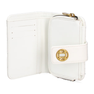 Pierre Cardin Portafoglio