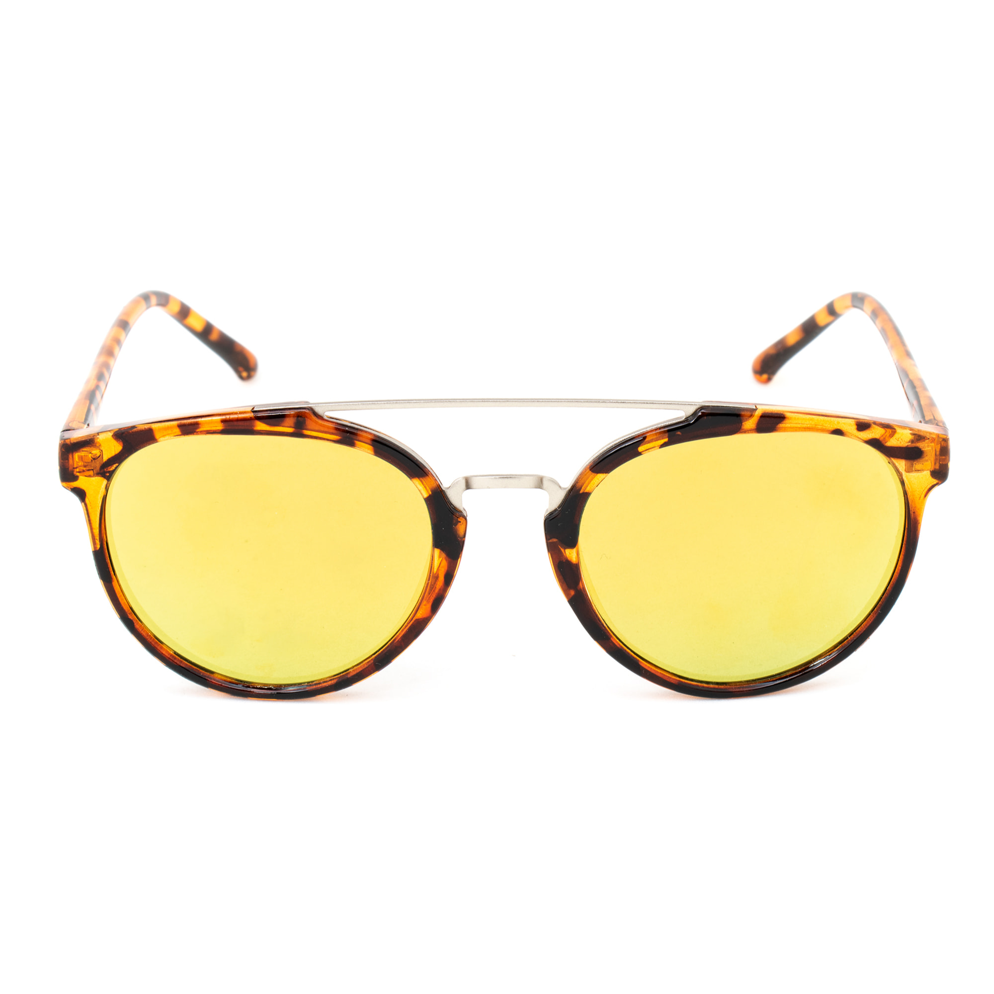 Gafas de sol Londonbe Unisex LB799285111242