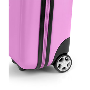 Juego de 4 maletas (XS, cabina, mediana y grande) FUTURE PLUS