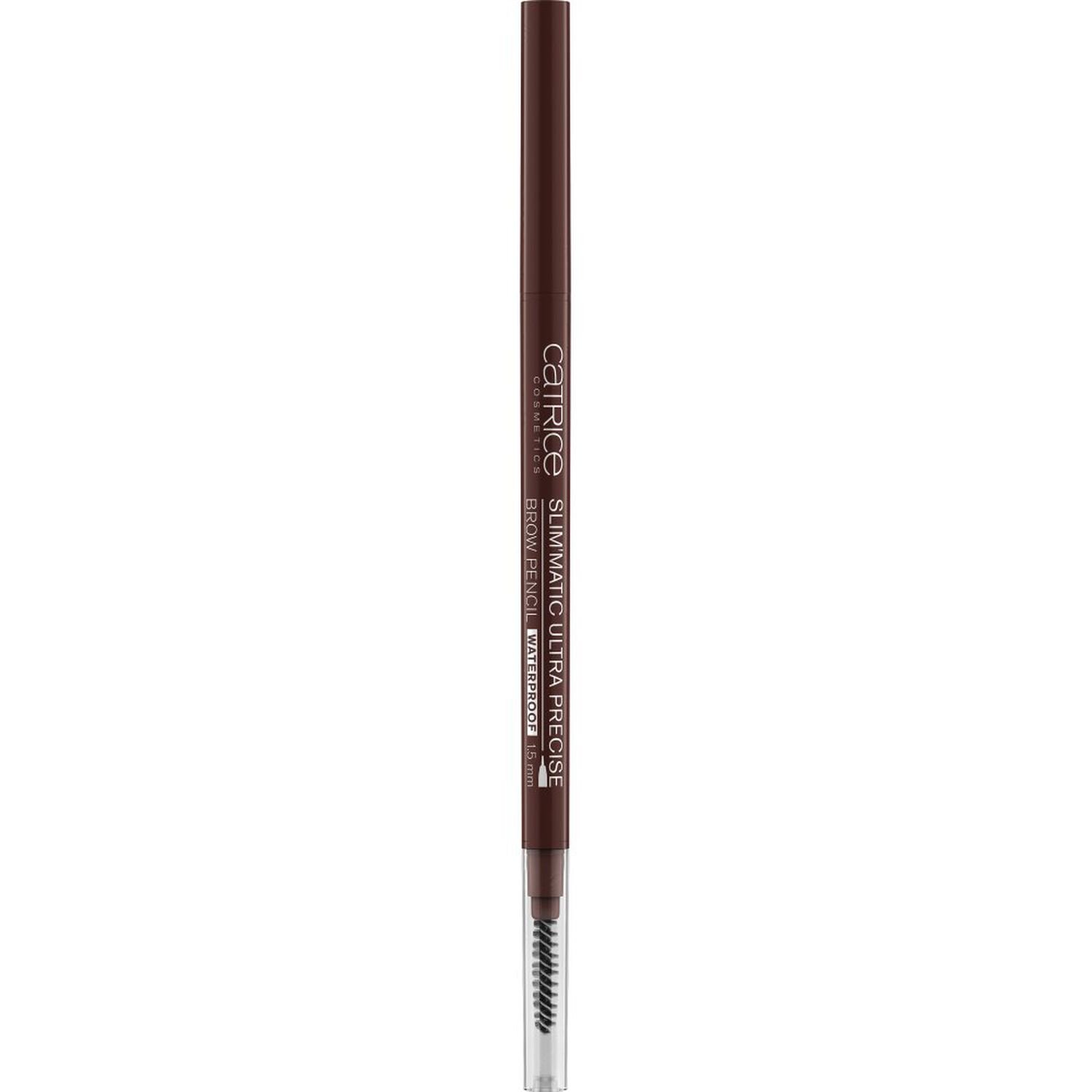 Slim'matic Ultra Precise - Crayon Sourcils Waterproof