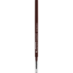 Slim'matic Ultra Precise - Crayon Sourcils Waterproof