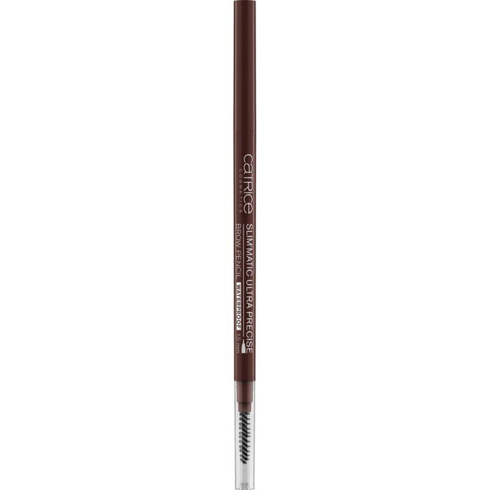 Slim'matic Ultra Precise - Crayon Sourcils Waterproof