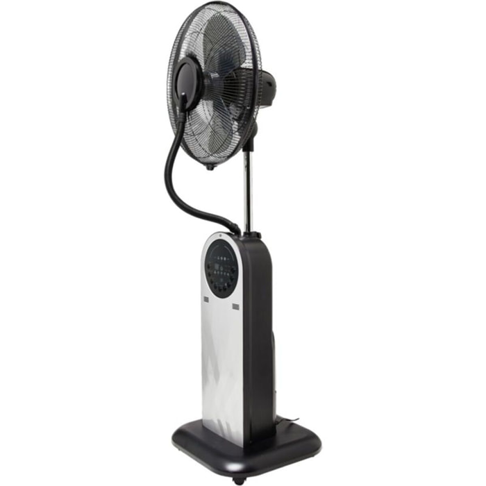 Ventilateur brumisateur ESSENTIELB EVB2240n