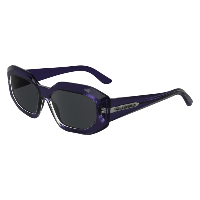 Gafas de sol Karl Lagerfeld Mujer KL6167S-500