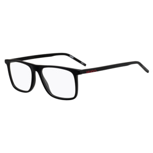 Montura de gafas Hugo Hombre HG-1057-003