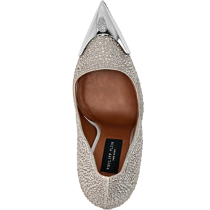 PHILIPP PLEIN Zapatos de salón