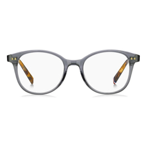 Gafas de Vista Tommy Hilfiger TH 2290 KB7 de Acetato Mujer 48 mm