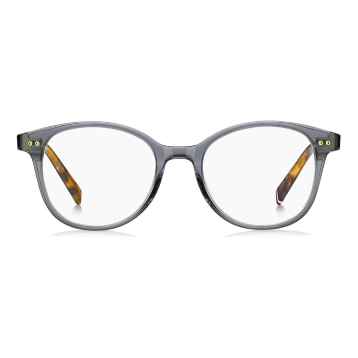 Gafas de Vista Tommy Hilfiger TH 2290 KB7 de Acetato Mujer 48 mm