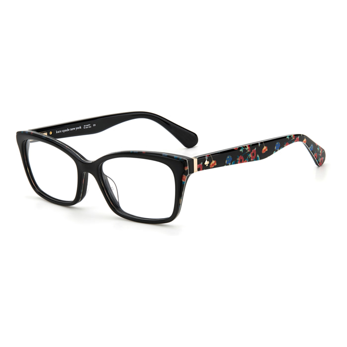 Montura de gafas Kate Spade Mujer JERI-INAF216