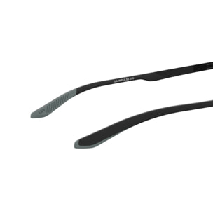 GAFAS DE SOL POLARIZADAS UNDER ARMOUR UA IMPULSE 2/G 0VK