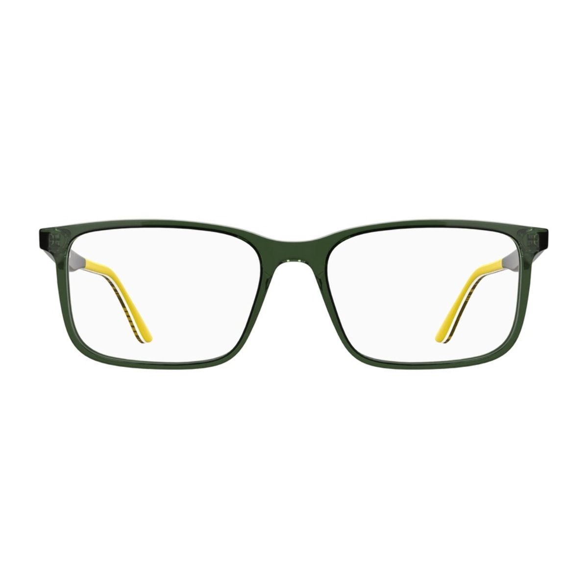 Gafas de Vista Lacoste L2993 N 301 57 de Acetato Hombre
