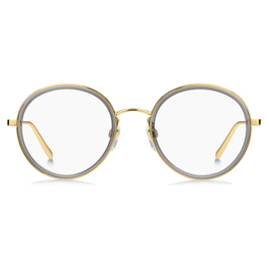 Montura de gafas Marc Jacobs Mujer MARC-481-2F7