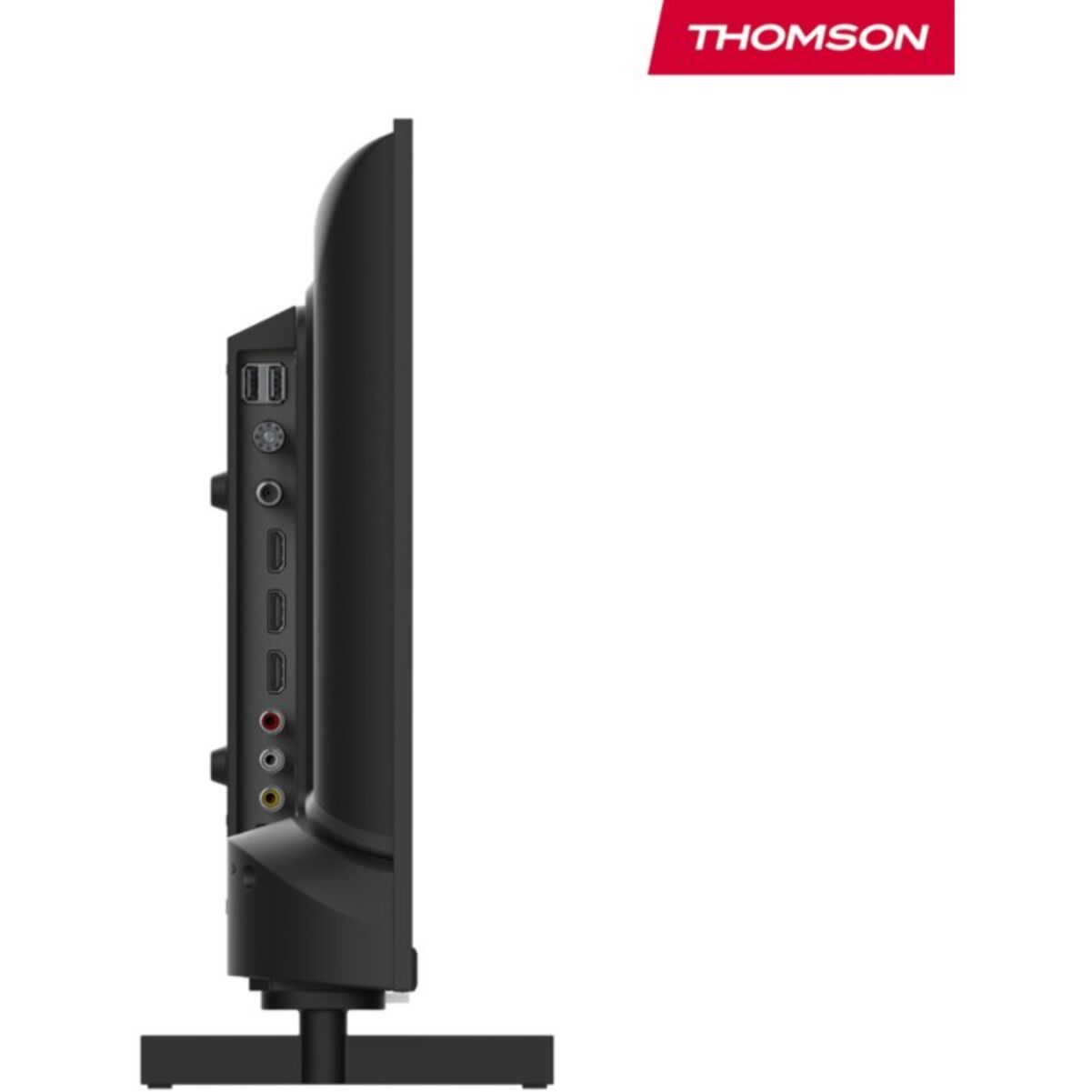 TV LED THOMSON 24HG2S15C - 24 pouces (60cm)