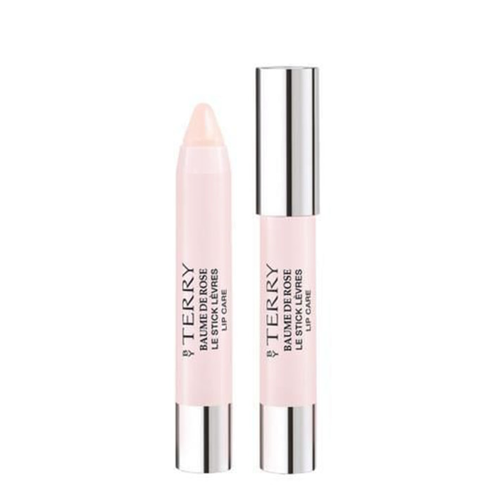 Baume de Rose - Le Stick Lèvres