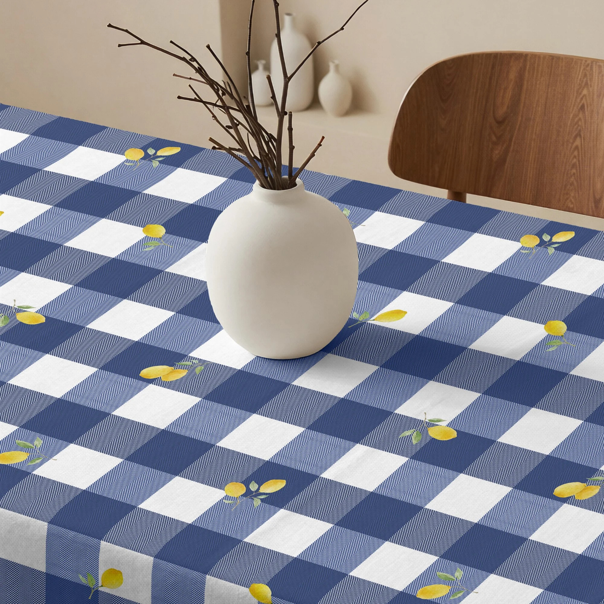 Nappe anti-taches XL Vito