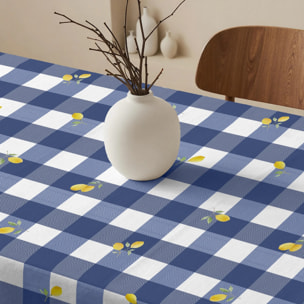 Nappe anti-taches XL Vito