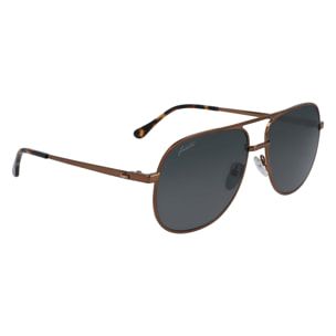 Gafas de sol Lacoste Hombre 44149-704