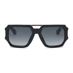 PHILIPP PLEIN Sunglasses PLEIN BRAVE