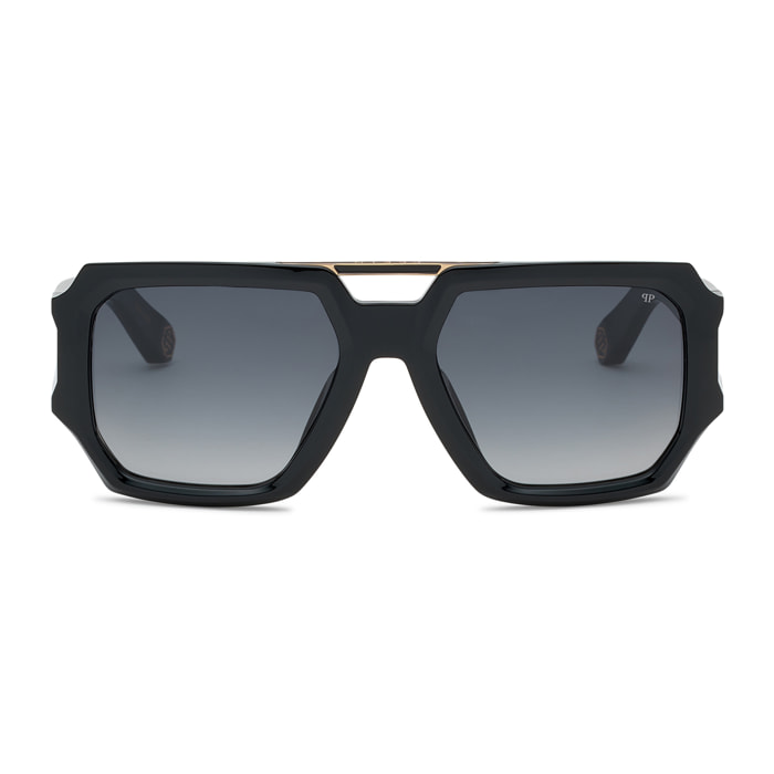 PHILIPP PLEIN Sunglasses PLEIN BRAVE
