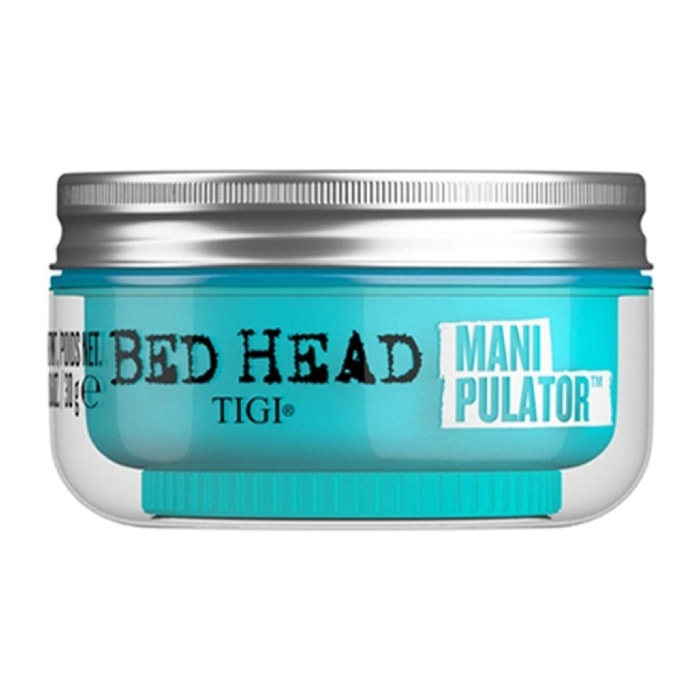 TIGI Bed Head Manipulator Texturizing Putty 30ml