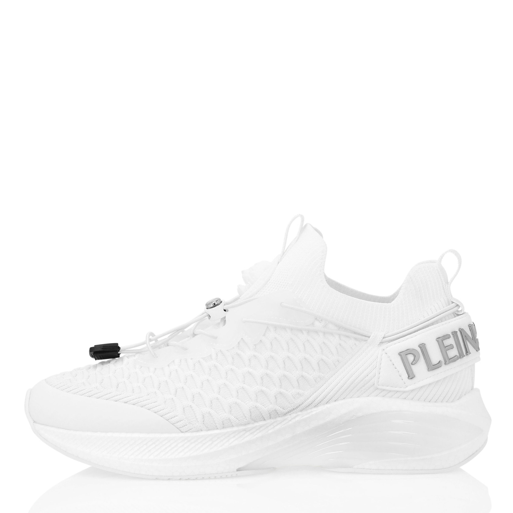 PLEIN SPORT Corridore