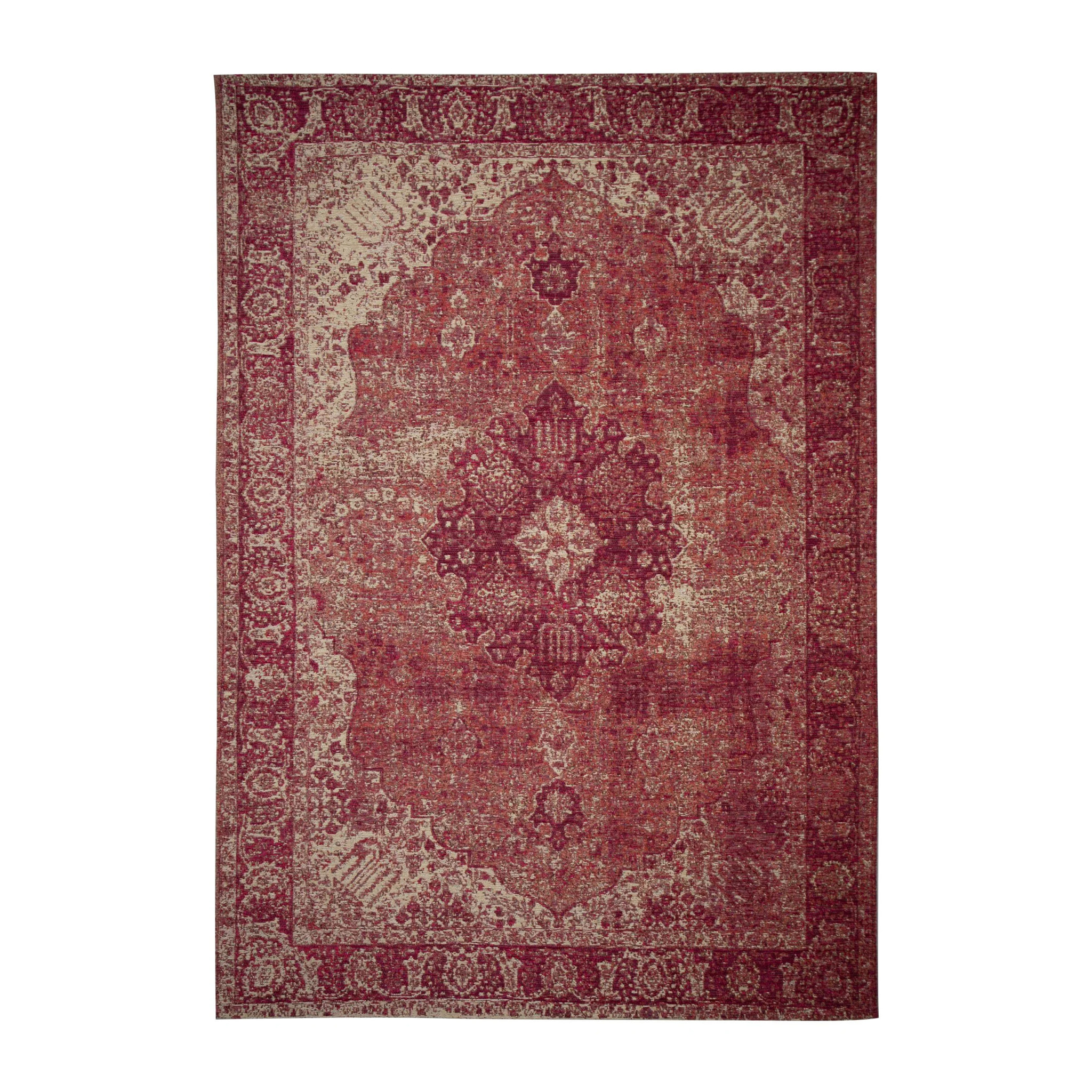 Tapis ANTIQUE