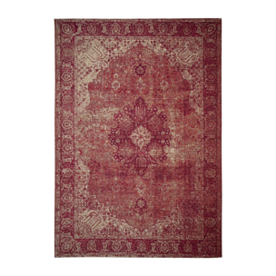 Tapis ANTIQUE