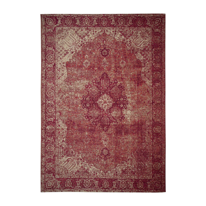 Tapis ANTIQUE