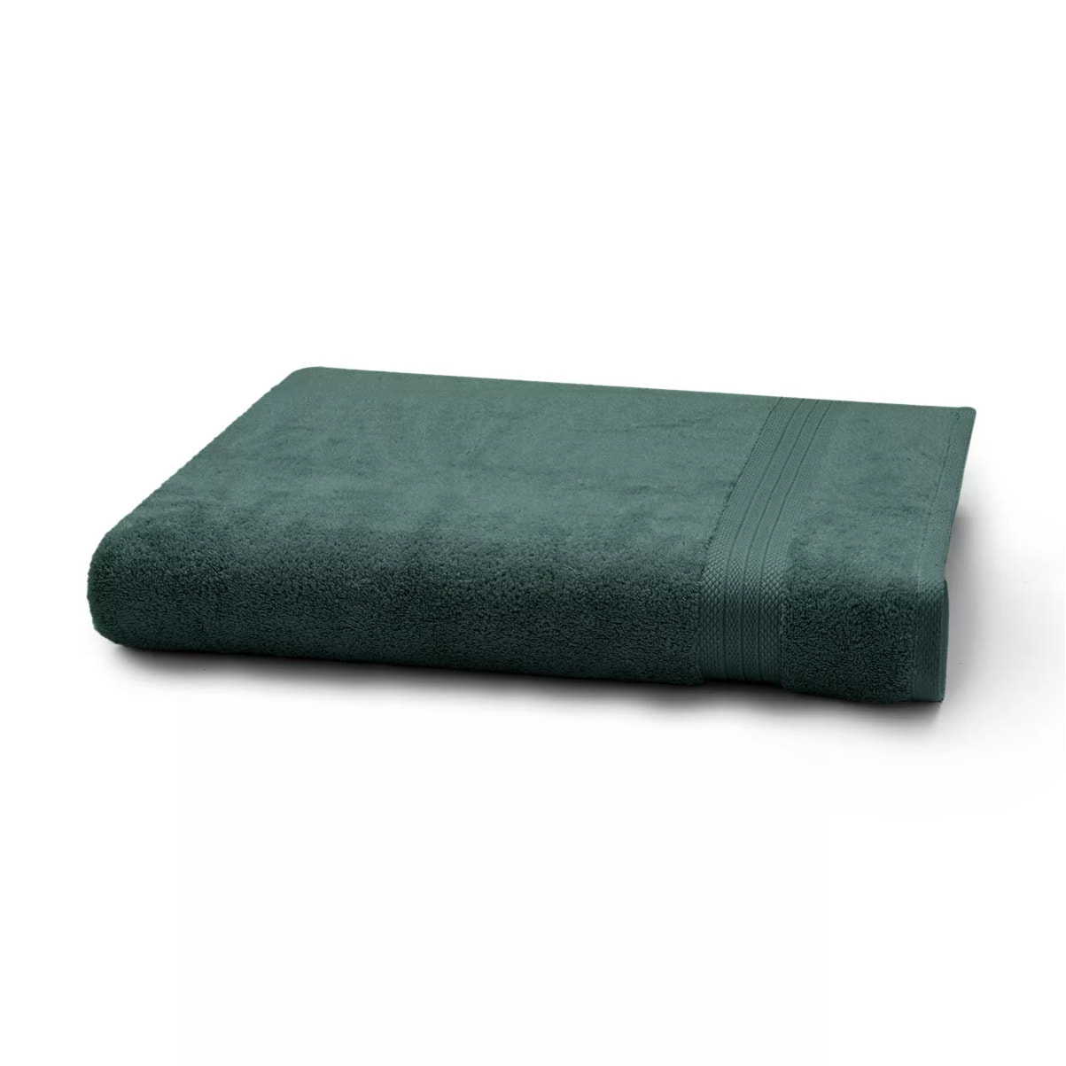 Drap de bain Elea crepuscule