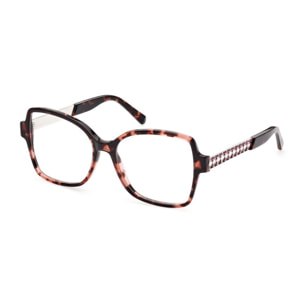 Montura de gafas Swarovski Mujer SK5448-55055