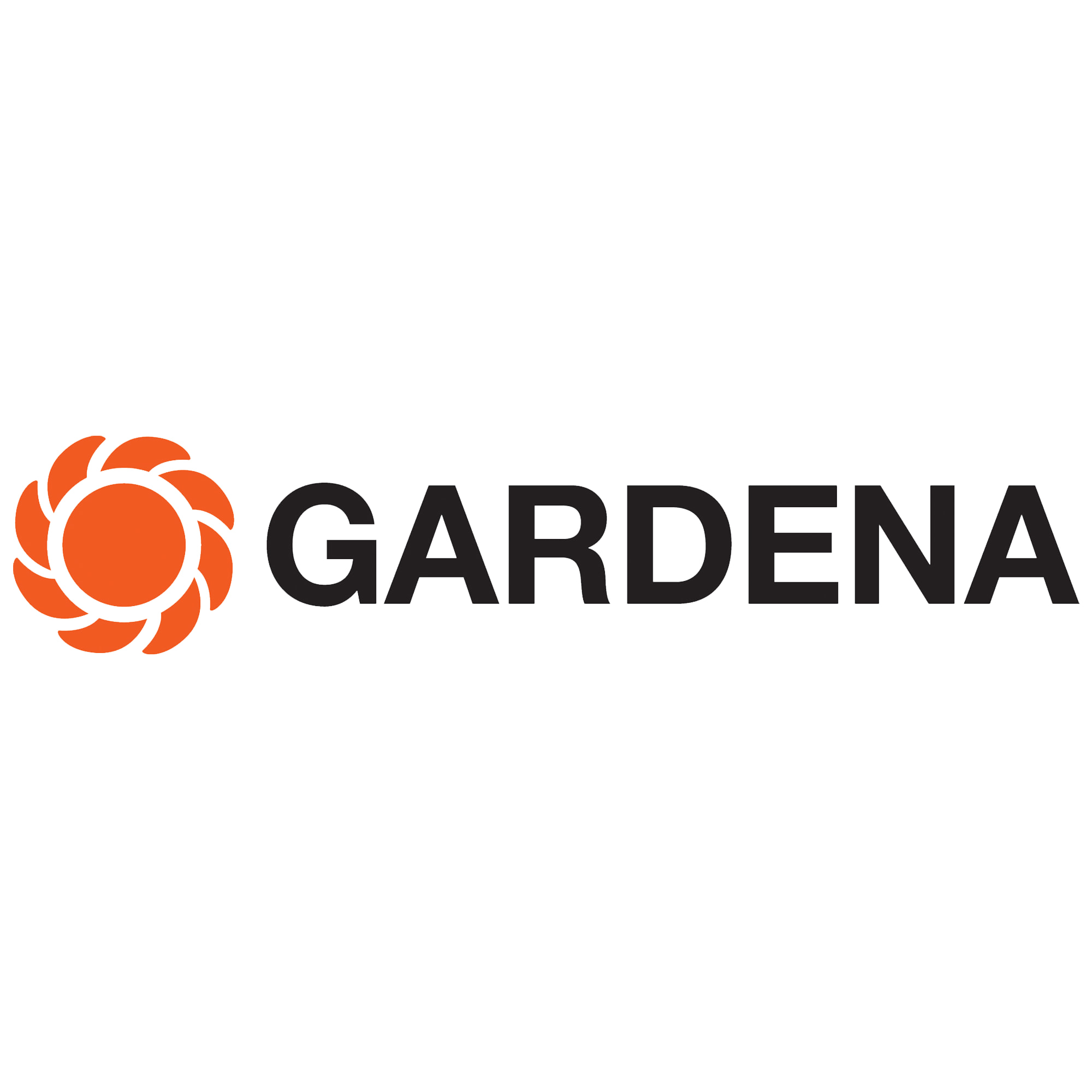 GARDENA