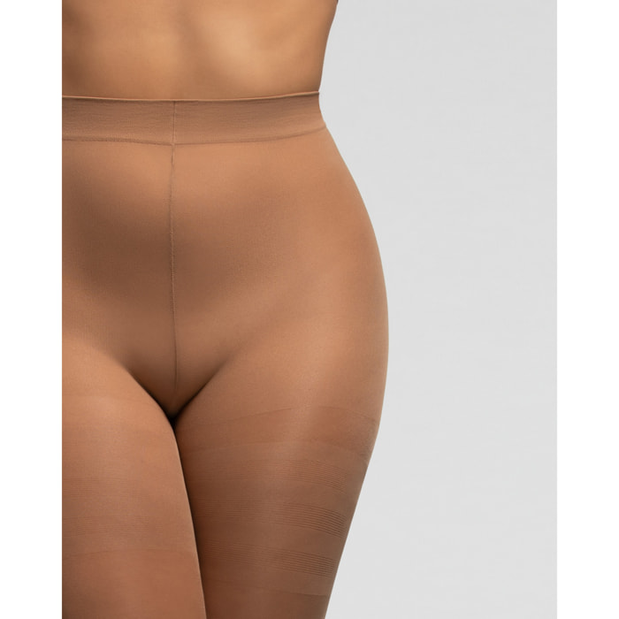 Collant 40 denari Comfort Size
