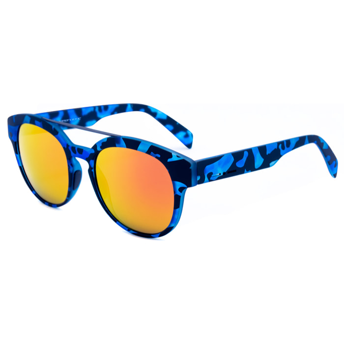 Gafas de sol Italia Independent Unisex 0900-141-000