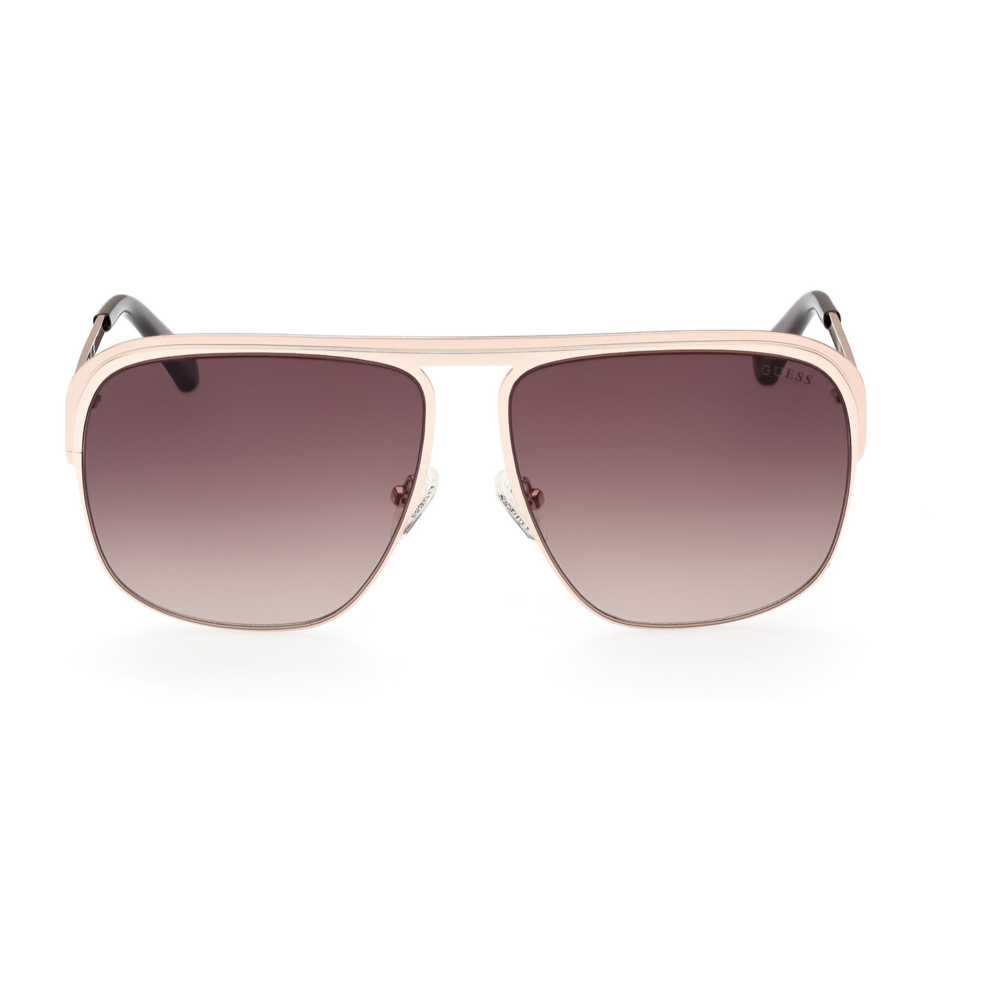 Gafas de sol Guess Unisex GU5225-5932F