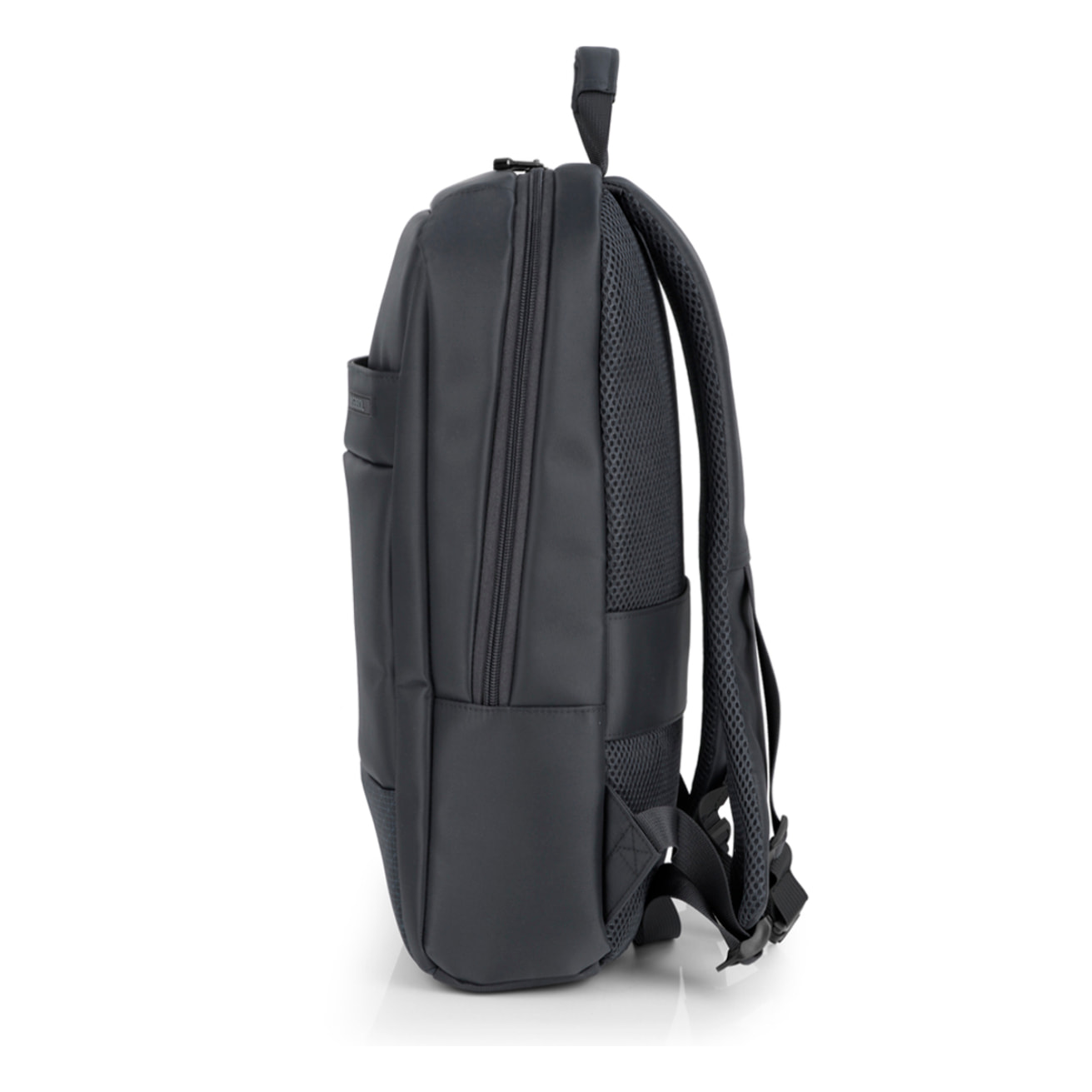 Mochila para portátil impermeable TIDE