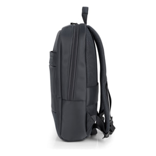 Mochila para portátil impermeable TIDE