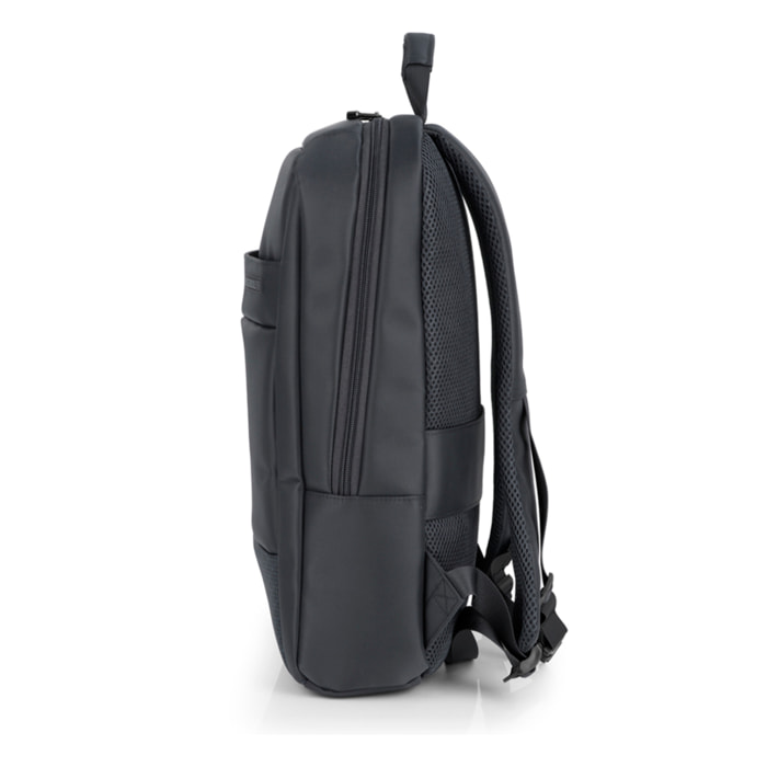 Mochila para portátil impermeable TIDE