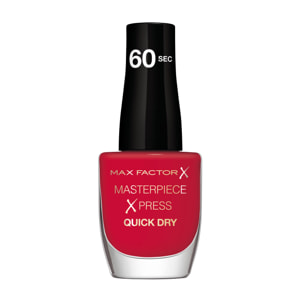 ESMALTE DE UÑAS MASTERPIECE XPRESS TONO 310