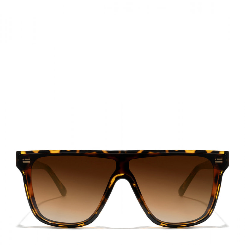 Gafas de Sol Infinity Carey / Gradient Brown D.Franklin