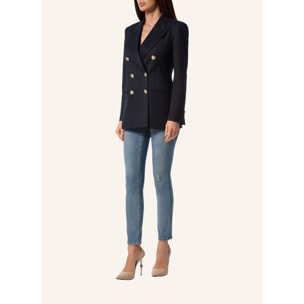 PHILIPP PLEIN Blazer