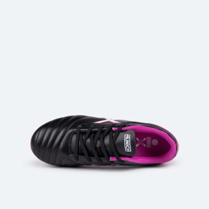 MUNICH ARENGA KID 310