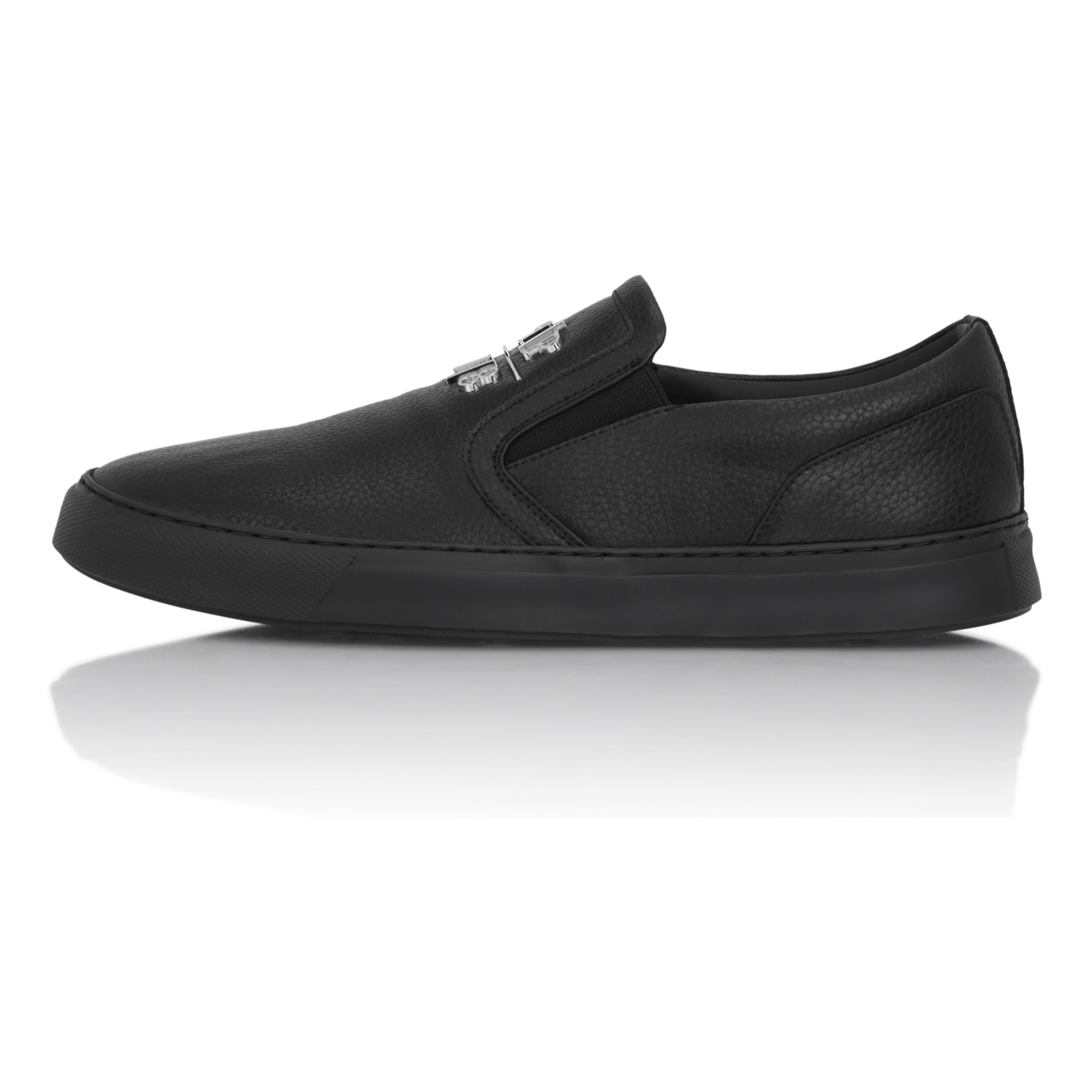 PHILIPP PLEIN Slip On