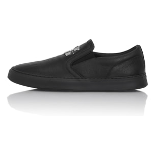 PHILIPP PLEIN Slip On