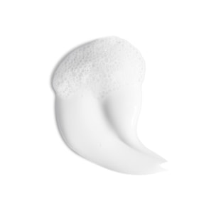 CICABIO - Baume Lavant 200 ml