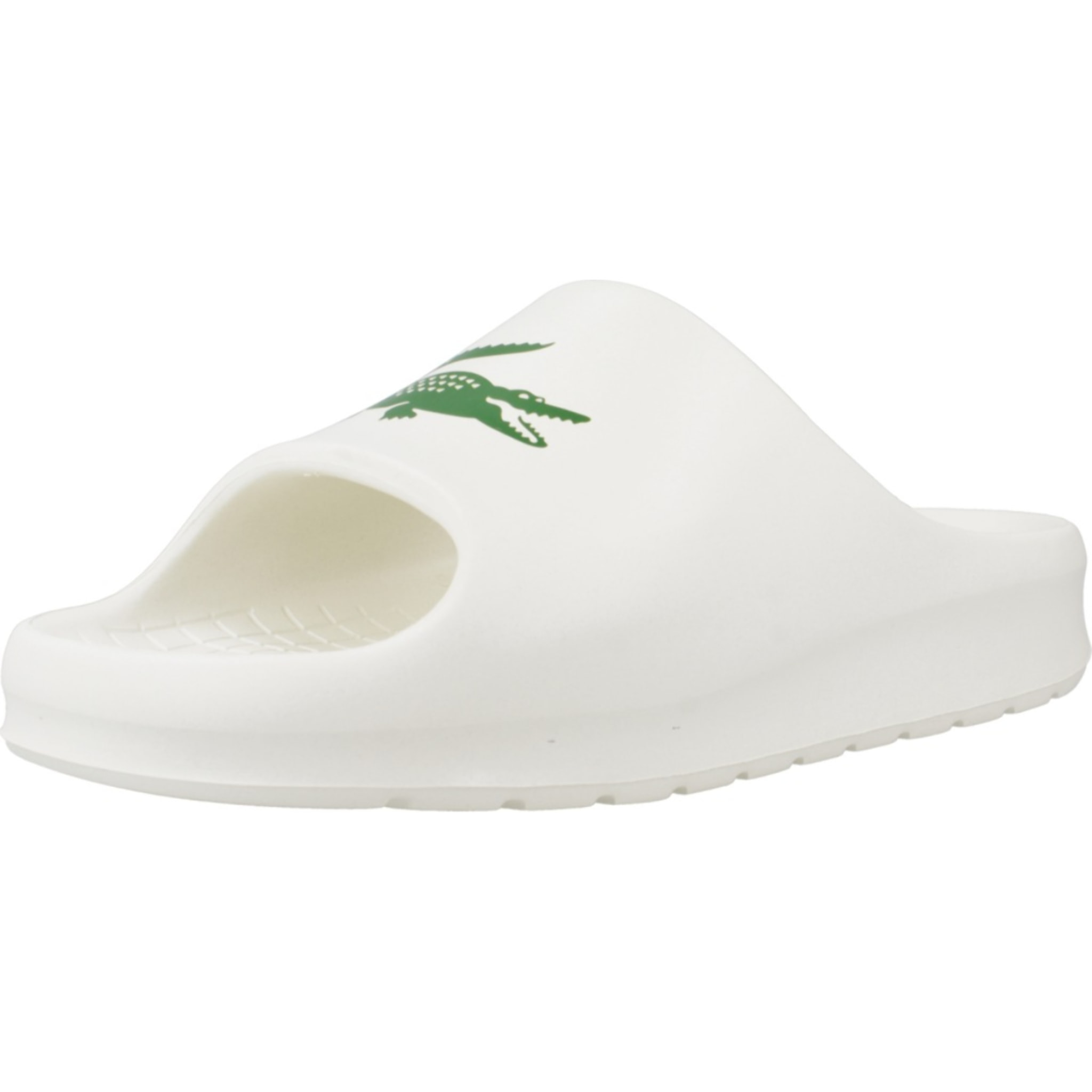 FLIP FLOPS LACOSTE SERVE 2.0 SYNTHET